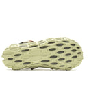MERRELL HYDRO MOC AT