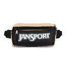JANSPORT WASHINGTON