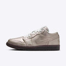 NIKE WMNS AIR JORDAN 1 LOW SE