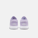 NIKE AIR JORDAN 1 LOW GS