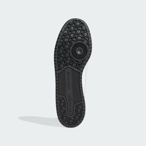 ADIDAS FORUM LOW CL