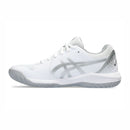 ASICS GEL-DEDICATE 8