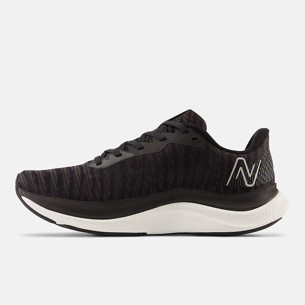 NEW BALANCE FUELCELL PROPEL V4