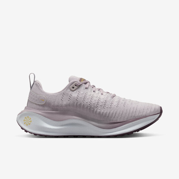 NIKE W REACTX INFINITY RUN 4