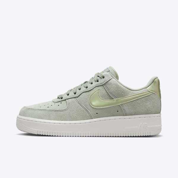 NIKE WMNS AIR FORCE 1 '07 SE