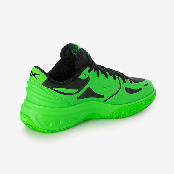 REEBOK ENGINE A