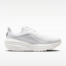 NIKE AIR WINFLO 12