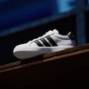 ADIDAS GRAND COURT 3.0 EL C