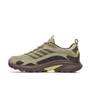 MERRELL MOAB SPEED 2 GTX