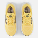 NEW BALANCE FRESH FOAM X 880V15