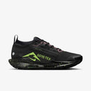 NIKE W PEGASUS TRAIL 5 GTX