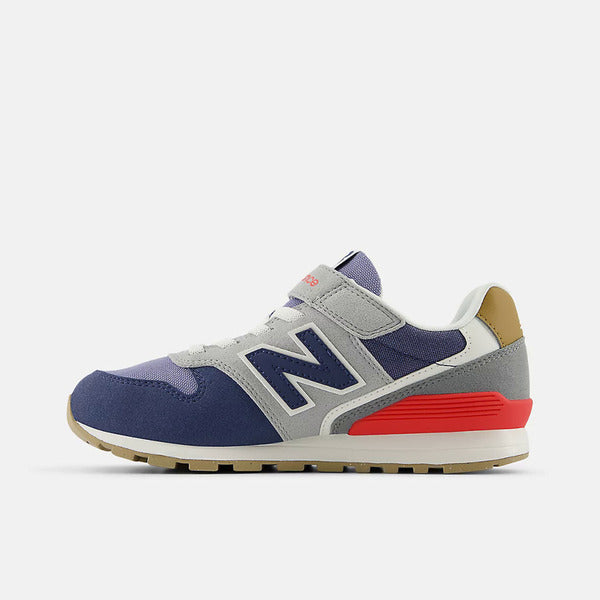 NEW BALANCE 996