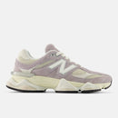 NEW BALANCE 9060 D