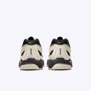 NIKE AIR PEGASUS 2005