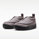 NIKE ACG IZY