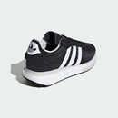 ADIDAS COUNTRY XLG BOOST