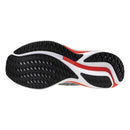 MIZUNO WAVE RIDER 28