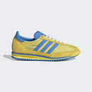 ADIDAS SL 72 SPORTY & RICH OG