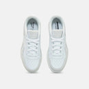 REEBOK COURT ADVANCE