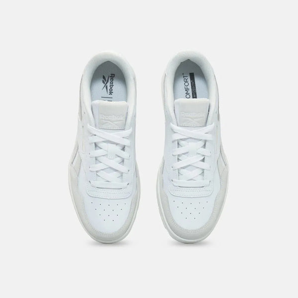 REEBOK COURT ADVANCE