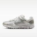 NIKE ZOOM VOMERO 5 SE