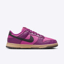 NIKE WMNS DUNK LOW