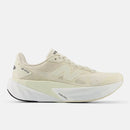 NEW BALANCE FUELCELL REBEL V5