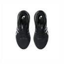 ASICS GEL-KAYANO 32 PLATINUM