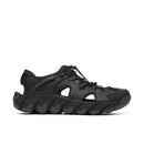 MERRELL MAIPO EXPLORER SIEVE