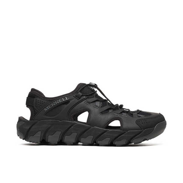 MERRELL MAIPO EXPLORER SIEVE