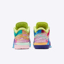 NIKE LEBRON XXII WTM EP