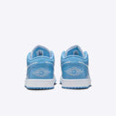 NIKE AIR JORDAN 1 LOW SE