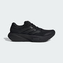ADIDAS SUPERNOVA RISE 3 W
