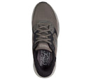 SKECHERS GO WALK GLIDE-STEP 2.0