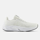 NEW BALANCE FUELCELL PROPEL V5