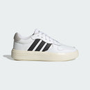 ADIDAS LITECOURT