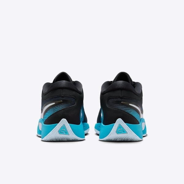 NIKE GIANNIS FREAK 6 EP