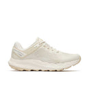 MERRELL ANTORA 4 WP