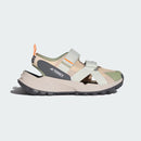 ADIDAS TERREX HYDROTERRA AT J