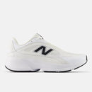 NEW BALANCE CTLYST