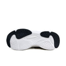 FILA CUPID