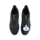 MIZUNO ENERZY RUNNERZ WIDE