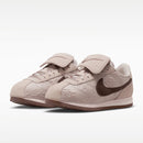 W NIKE CORTEZ TXT