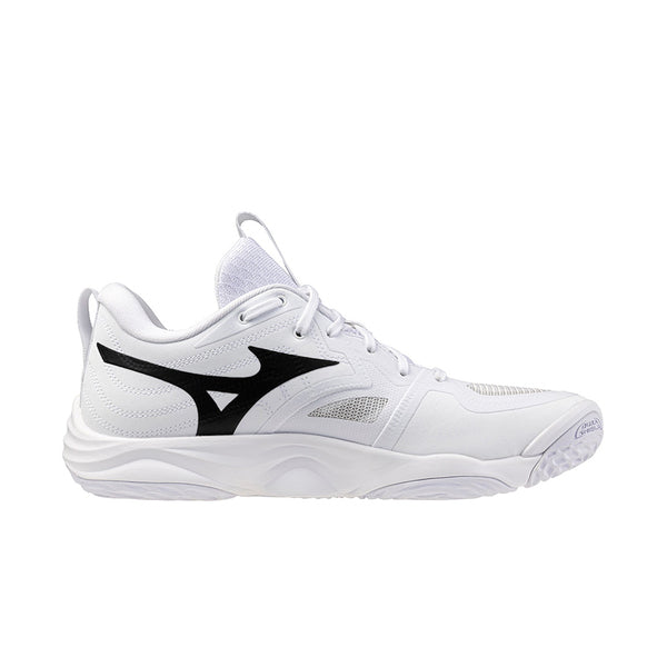 MIZUNO WAVE MOMENTUM ELITE