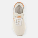NEW BALANCE FRESH FOAM X 1440