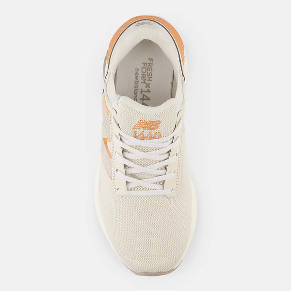 NEW BALANCE FRESH FOAM X 1440