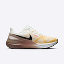 W NIKE AIR ZOOM STRUCTURE 25