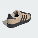 ADIDAS SUPERSTAR II W