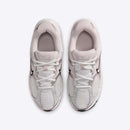 NIKE V5 RNR (GS)