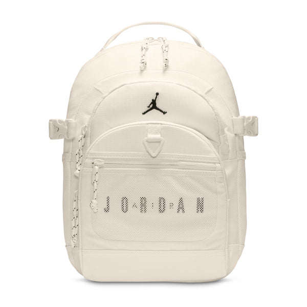 NIKE JORDAN BLACKTOP S